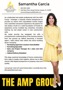 Ashley Pun Winter Garden Fl Sam Bio