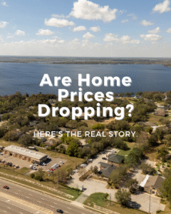 Ashley Pun Winter Garden Fl Untitled Design