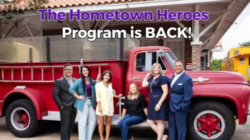 Ashley Pun Winter Garden Fl Untitled Design 7