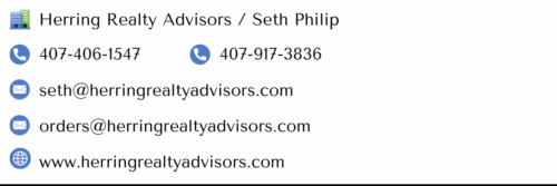 Ashley Pun Winter Garden Fl Veliki 1