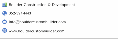 Ashley Pun Winter Garden Fl Veliki 2