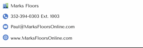 Ashley Pun Winter Garden Fl Veliki 4