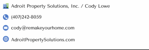 Ashley Pun Winter Garden Fl Veliki 5