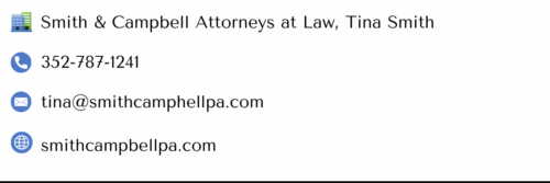 Ashley Pun Winter Garden Fl Veliki 6