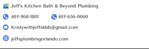 Ashley Pun Winter Garden Fl Veliki 7