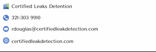 Ashley Pun Winter Garden Fl Veliki 8