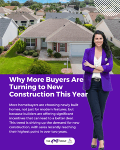 Ashley Pun Winter Garden Fl W