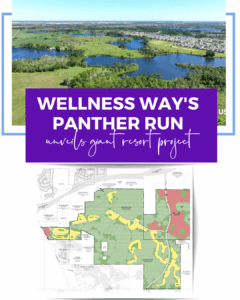 Ashley Pun Winter Garden Fl Wellness Ways Panther Run Unveils Giant Resort Project 1