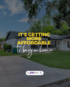 Ashley Pun Winter Garden Fl Featured Image