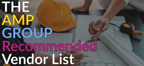 Ashley Pun Winter Garden Fl Web