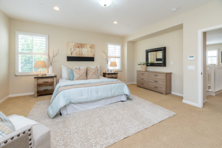 Don Hansen Gillette Nj Real Estate Bedroom 2631746