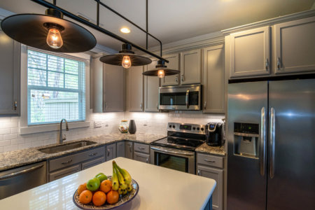 Don Hansen Gillette Nj Real Estate House Architecture Luxury Home 4044797