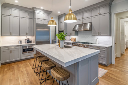 Don Hansen Gillette Nj Real Estate House Luxury Kitchen Apartment 4800189