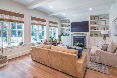 Don Hansen Gillette Nj Real Estate House Table Luxury Window 4800186