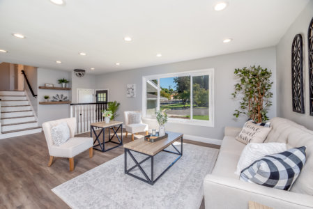 Don Hansen Gillette Nj Real Estate Living Room Area 2988860