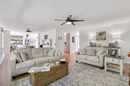 Don Hansen Gillette Nj Real Estate Pexels 3209039