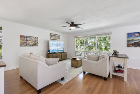 Don Hansen Gillette Nj Real Estate Pexels 3209041
