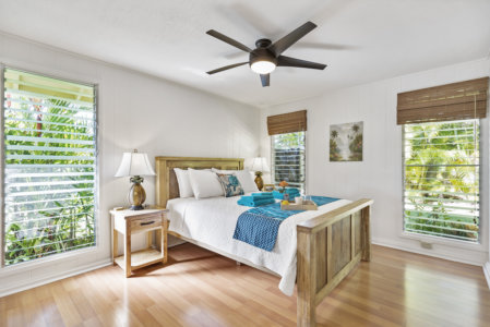 Don Hansen Gillette Nj Real Estate Photo Of Bedroom 3209035