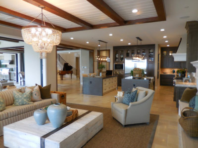 Don Hansen Gillette Nj Real Estate Photo Of Elegant And Cozy Home 3701434