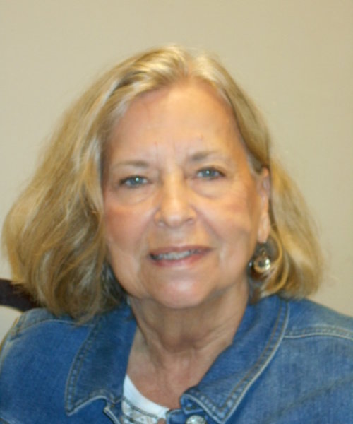 Meet Our Agents Page 1 of 1 My Site