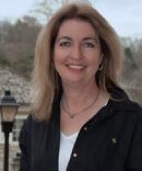 Auction Page 1 of 1 My Site