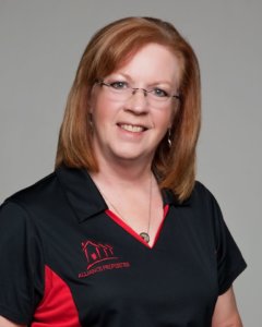 Alliance Properties Crosby Tx Real Estate Lisa Oneill