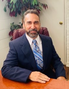 Alliance Properties Crosby Tx Real Estate Ramiro Lozano