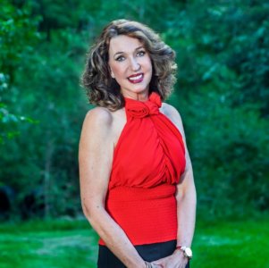 Alliance Properties Crosby Tx Real Estate Shelia Hall