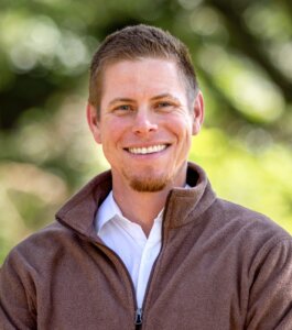 Crosby Tx Agent Pic 1