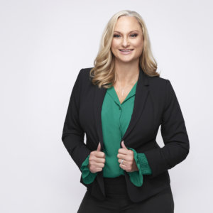 Krissi Taylor Crosby Tx Real Estate