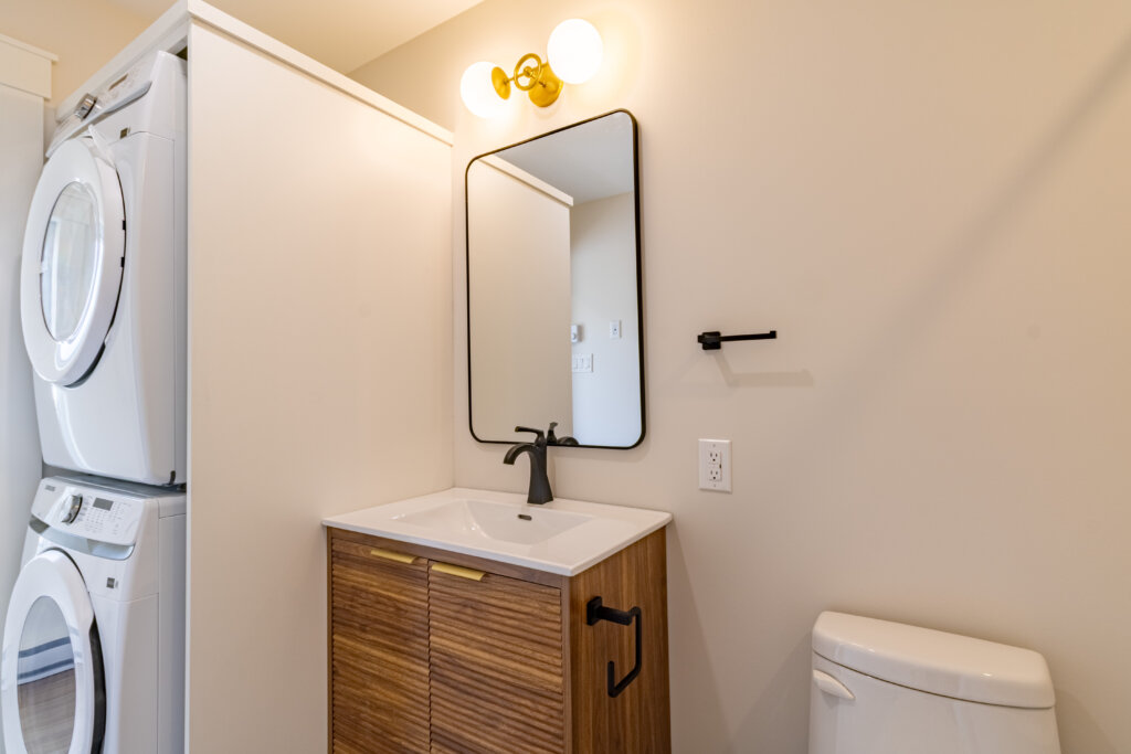 Evolve Real Estate Team Sussex Nb 1406 Centennial 10 2