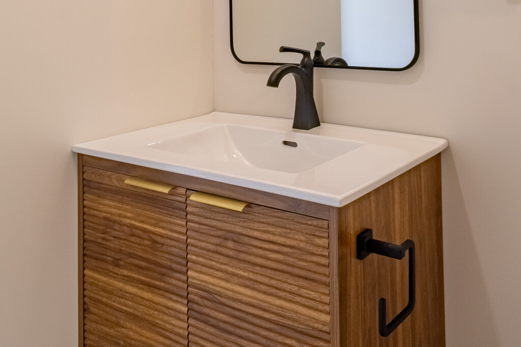 Evolve Real Estate Team Sussex Nb 1406 Centennial 10 3