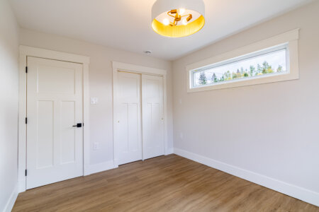 Evolve Real Estate Team Sussex Nb 1406 Centennial 11 2