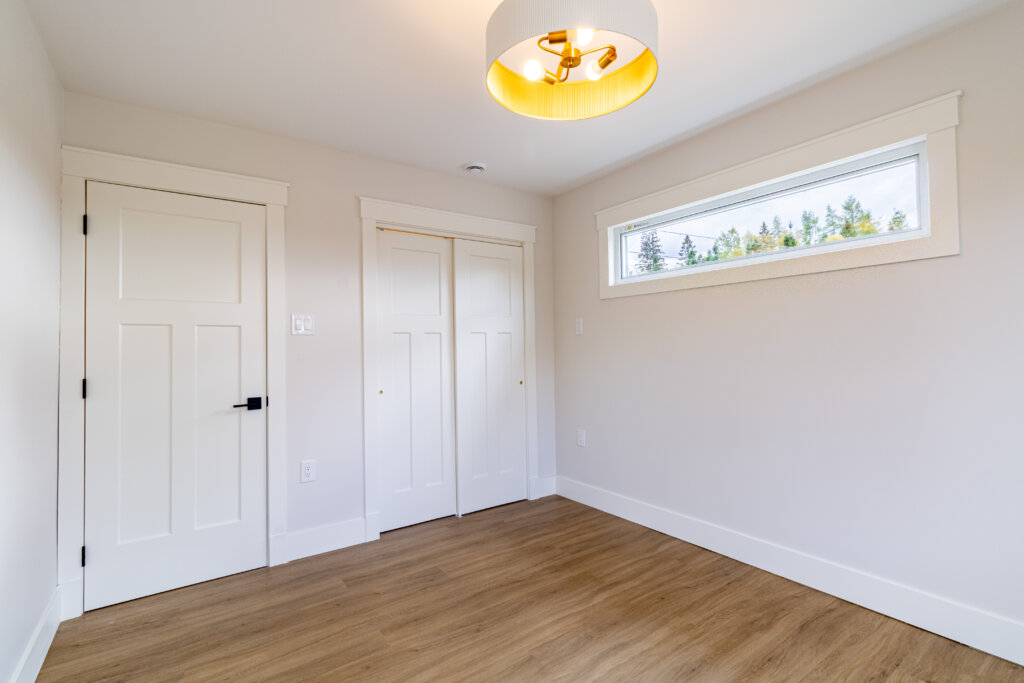 Evolve Real Estate Team Sussex Nb 1406 Centennial 11 2