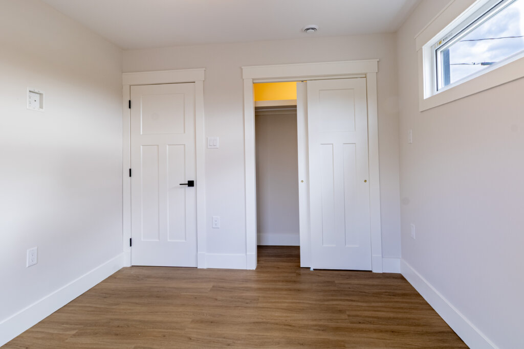 Evolve Real Estate Team Sussex Nb 1406 Centennial 12 2