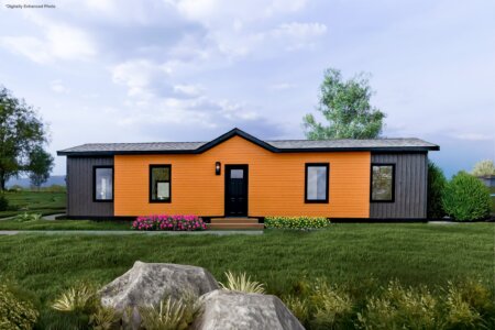 Evolve Real Estate Team Sussex Nb 1406 Centennial 15
