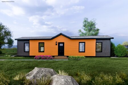 Evolve Real Estate Team Sussex Nb 1406 Centennial 15