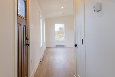 Evolve Real Estate Team Sussex Nb 1406 Centennial 16