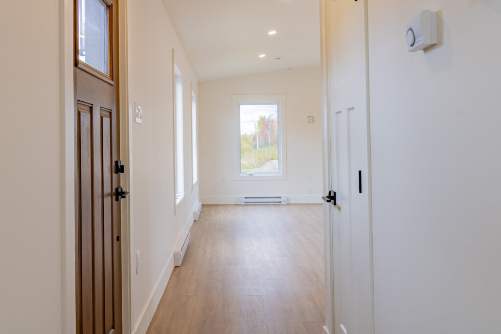 Evolve Real Estate Team Sussex Nb 1406 Centennial 16