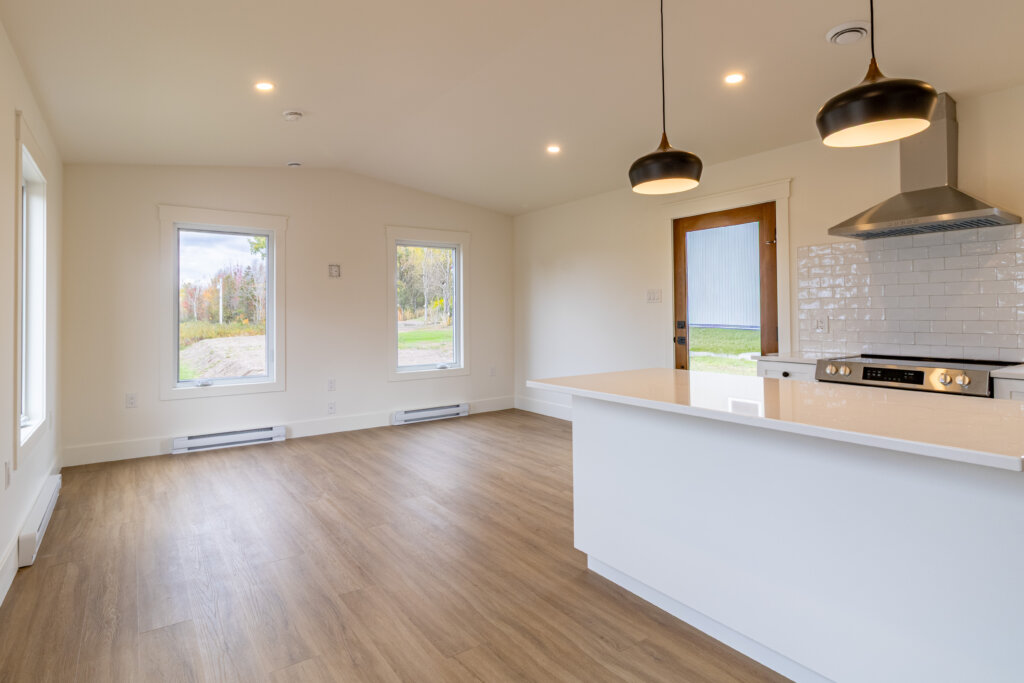 Evolve Real Estate Team Sussex Nb 1406 Centennial 2 2