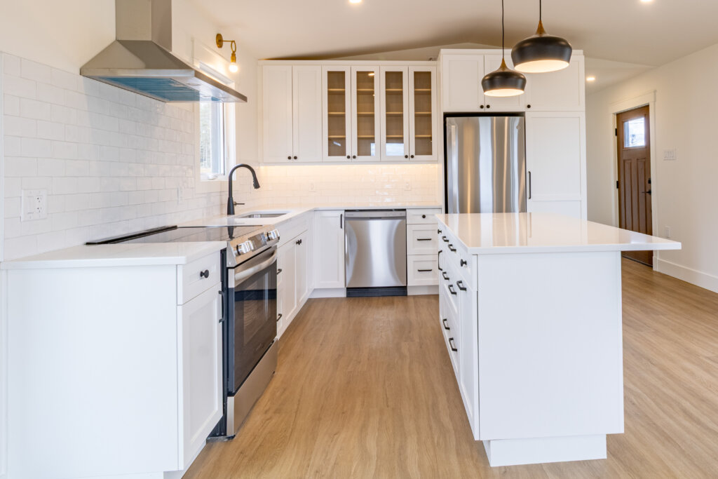 Evolve Real Estate Team Sussex Nb 1406 Centennial 3 2