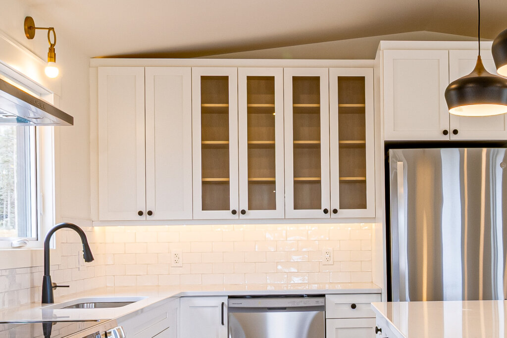 Evolve Real Estate Team Sussex Nb 1406 Centennial 3 3