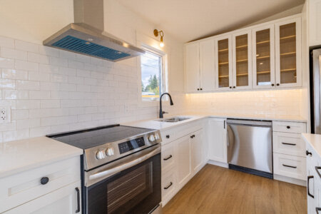 Evolve Real Estate Team Sussex Nb 1406 Centennial 4 2