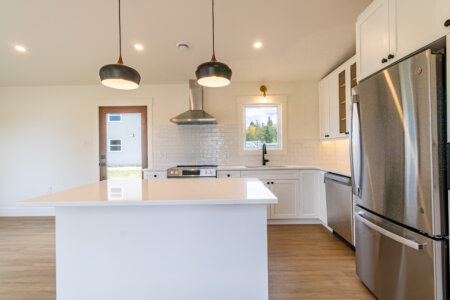 Evolve Real Estate Team Sussex Nb 1406 Centennial 5 2