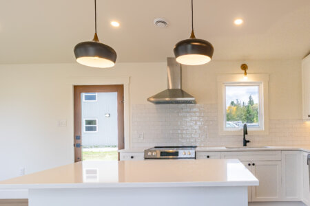 Evolve Real Estate Team Sussex Nb 1406 Centennial 5 3