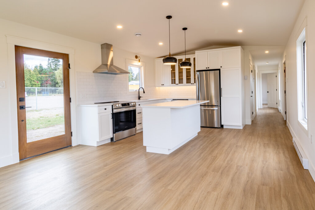 Evolve Real Estate Team Sussex Nb 1406 Centennial 6 2