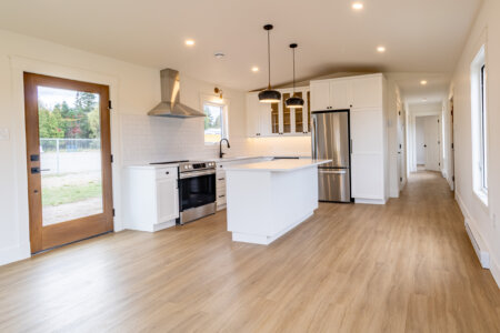 Evolve Real Estate Team Sussex Nb 1406 Centennial 6 2