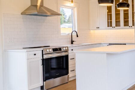 Evolve Real Estate Team Sussex Nb 1406 Centennial 6 3