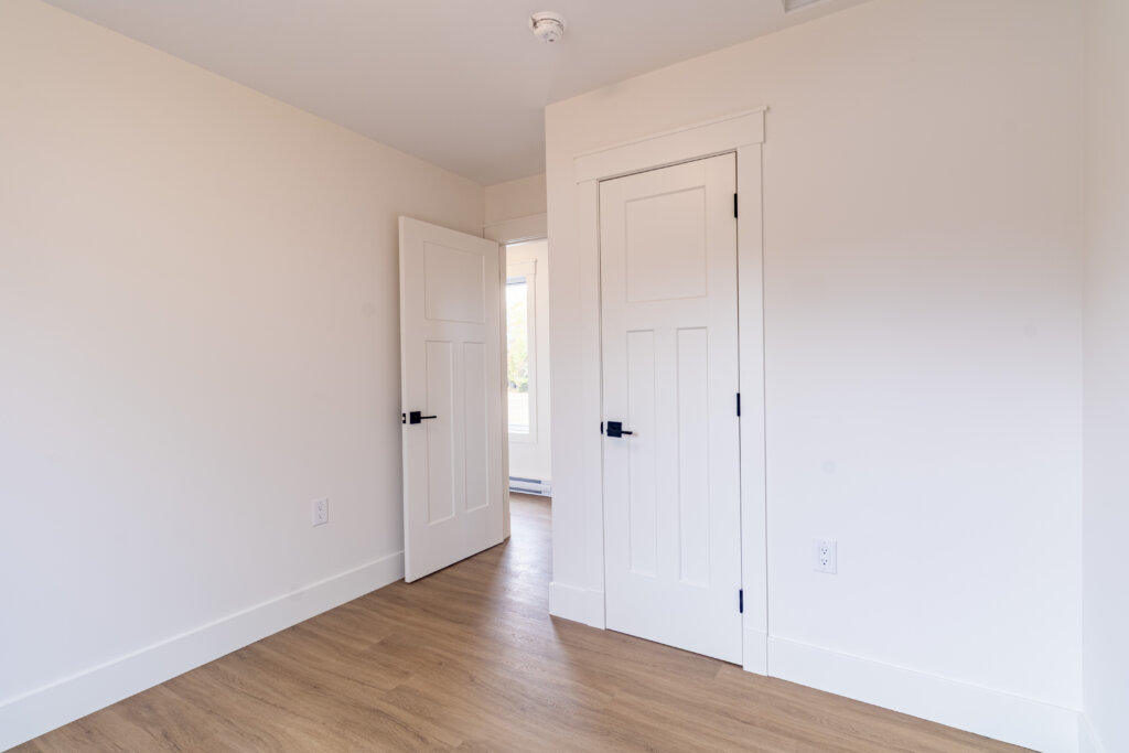 Evolve Real Estate Team Sussex Nb 1406 Centennial 7 2