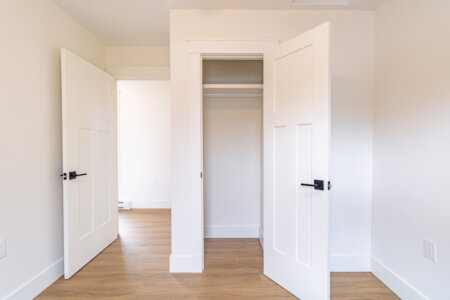 Evolve Real Estate Team Sussex Nb 1406 Centennial 8 2